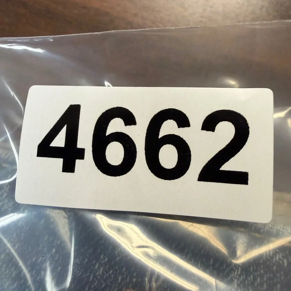 Vigoss Bermuda Denim Shorts Women's 7/8 - 29‎ Blue Jean Shorts